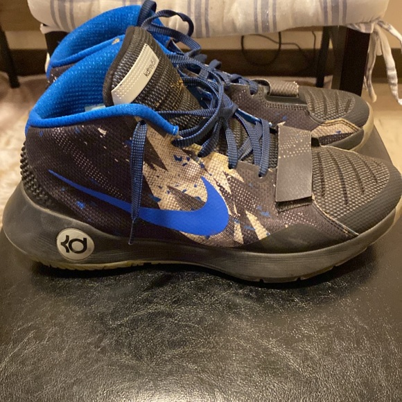 KDtrey5 - Picture 2 of 4